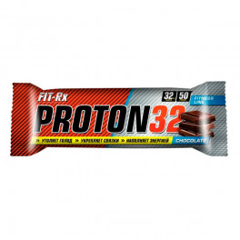 FIT-rx Proton-32 50 гр